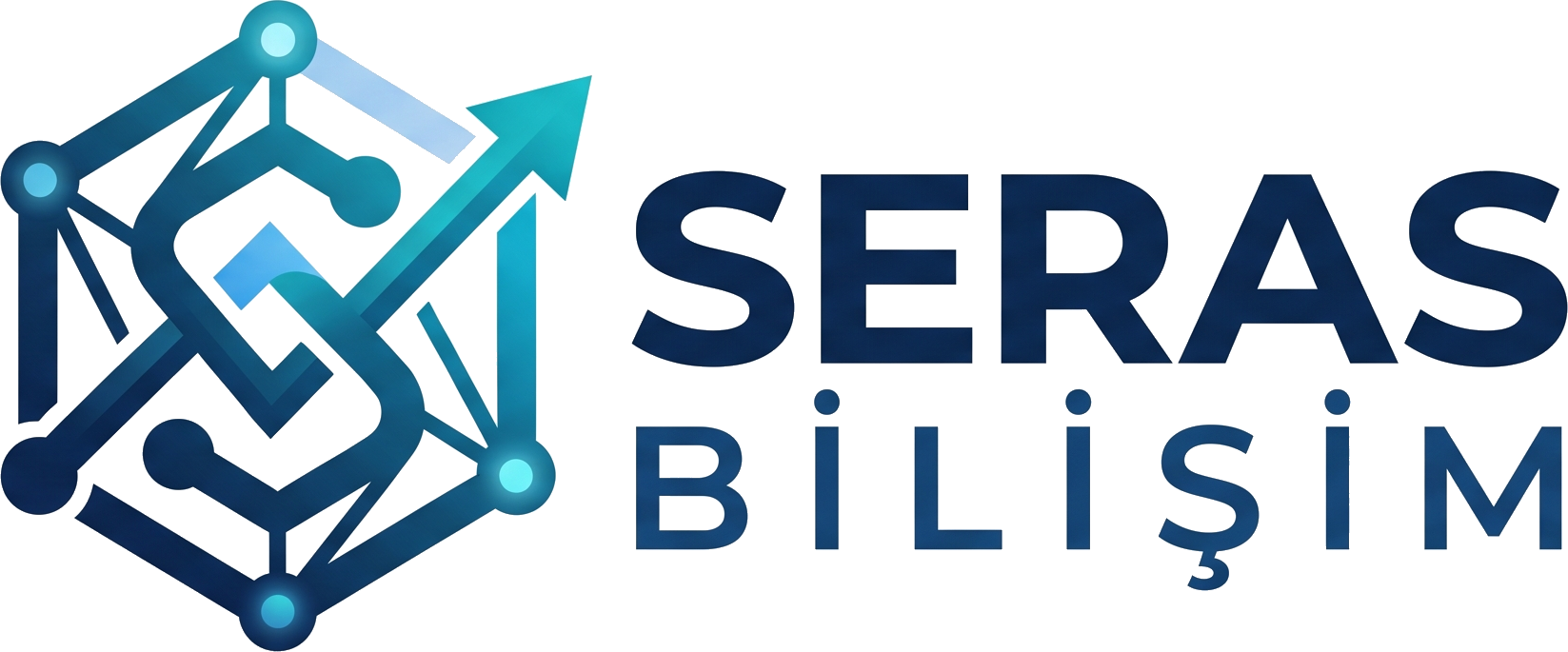 SERAS BİLİŞİM